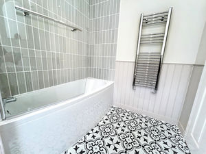 Photo 8- click for photo gallery